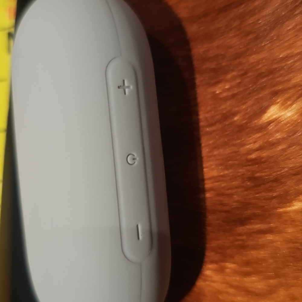 Spring Sleeping Instrument - Grey - Picture 9 of 10